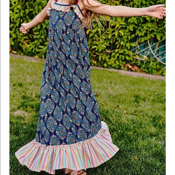jet maxi dresses